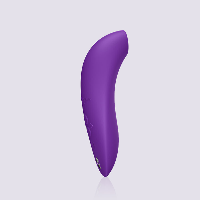 위바이브 멜트2 We-Vibe MELT2