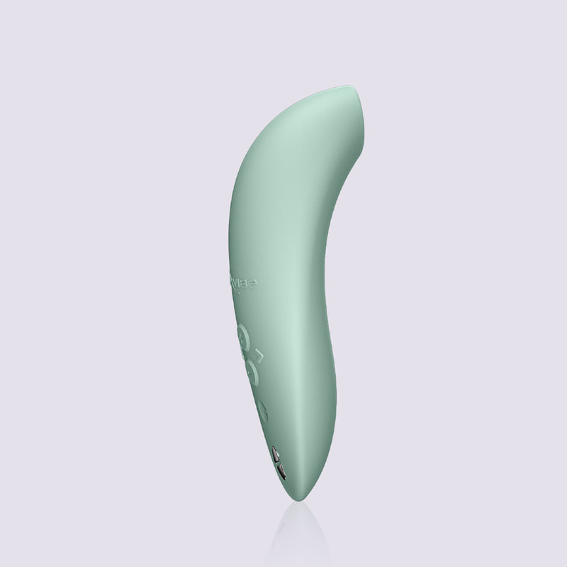 위바이브 멜트2 We-Vibe MELT2