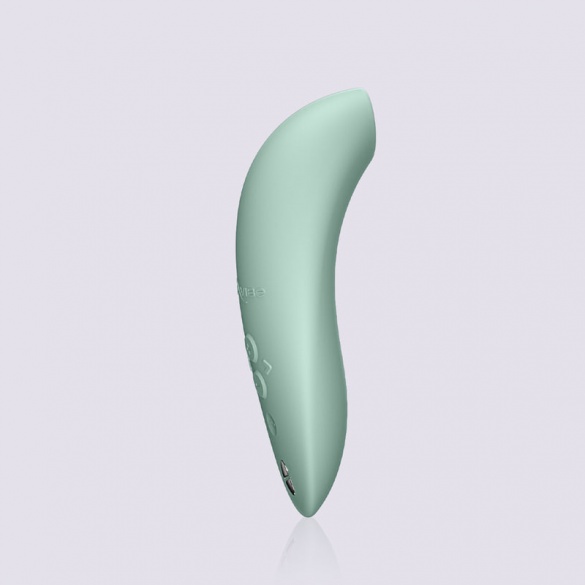 위바이브 멜트2 We-Vibe MELT2