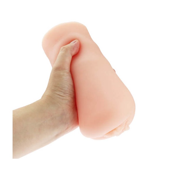 동급생 30년 기념 애니버서리 홀 사쿠라기 마이