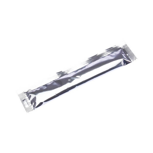 동급생 30년 기념 애니버서리 홀 사쿠라기 마이