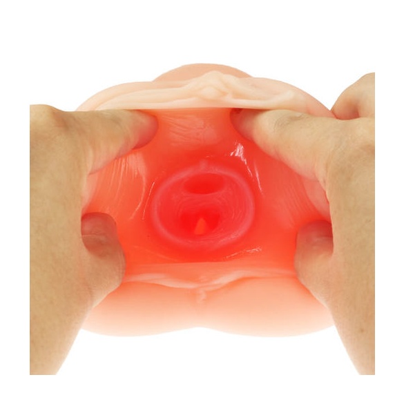 동급생 30년 기념 애니버서리 홀 타나카 미사