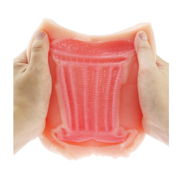 동급생 30년 기념 애니버서리 홀 타나카 미사