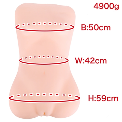 푸니아나 SPDX 소프트