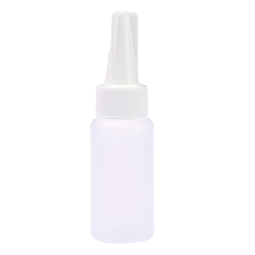 반숙 서큐버스 서큐엠 토르소