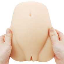 푸니아나 DX 하드 에디션