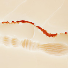 푸니아나 DX 하드 에디션