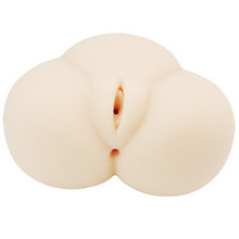 푸니아나 DX 하드 에디션