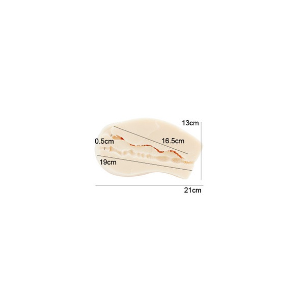 푸니아나 DX 하드 에디션