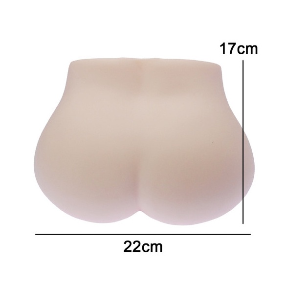 NPG 버전 진성 리얼 더 스마타