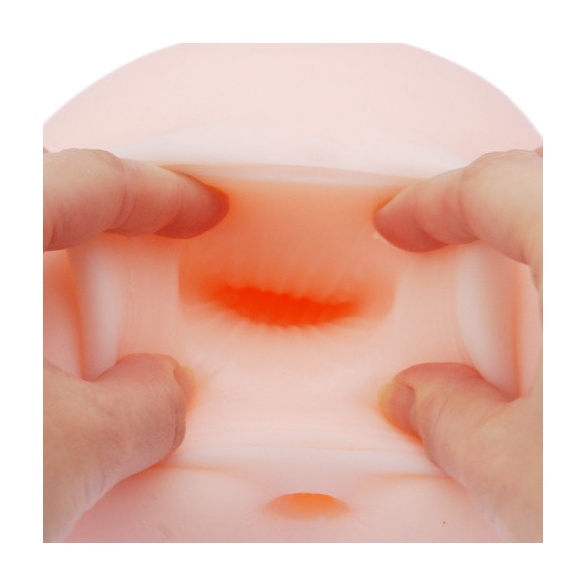 푸니아나 DX 말랑말랑 에디션