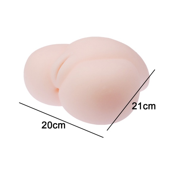 푸니아나 DX 말랑말랑 에디션