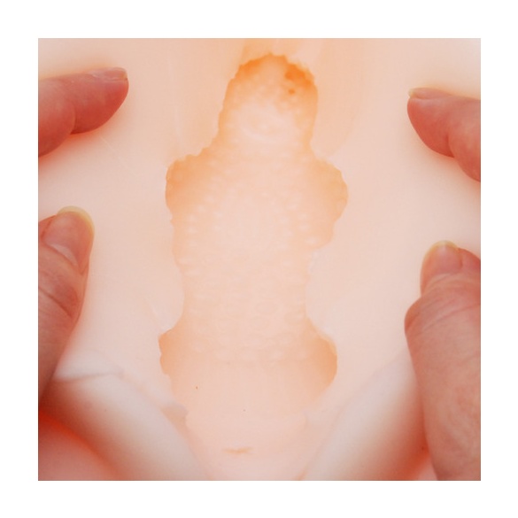 푸니아나 DX 말랑말랑 에디션