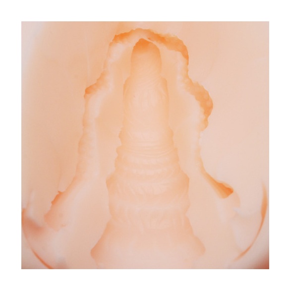 푸니아나 DX 말랑말랑 에디션