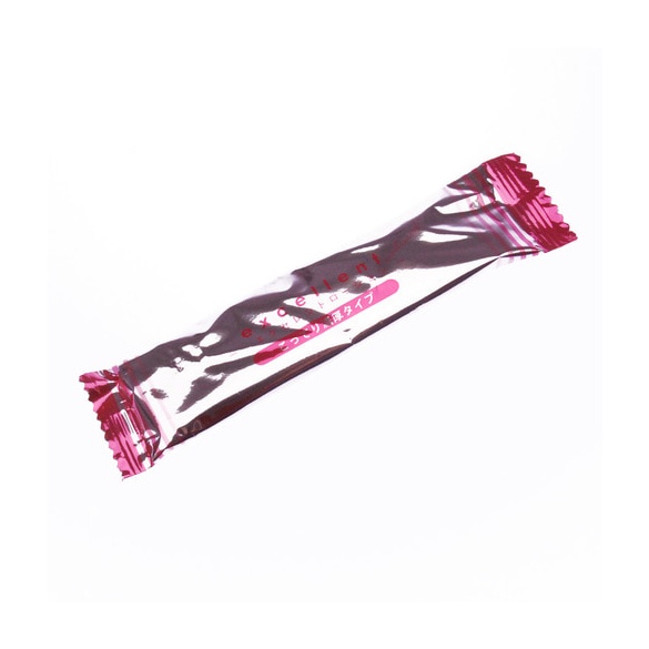 리얼 - 소악마의 조교