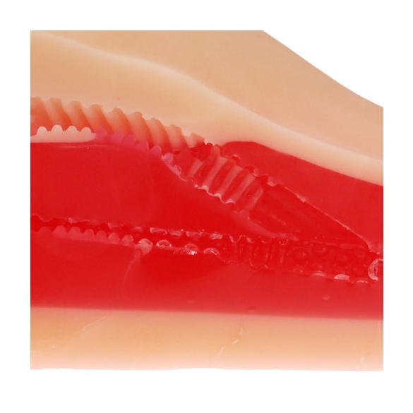 리얼 - 소악마의 조교