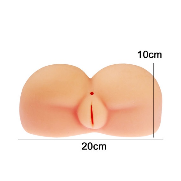 리얼 - 소악마의 조교