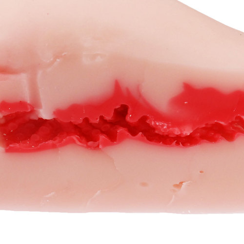 아이카 AIKA 에로 엉덩이