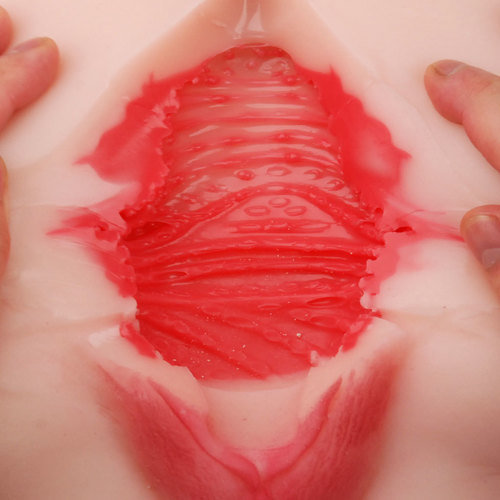 아이카 AIKA 에로 엉덩이