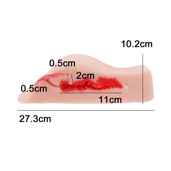 아이카 AIKA 에로 엉덩이