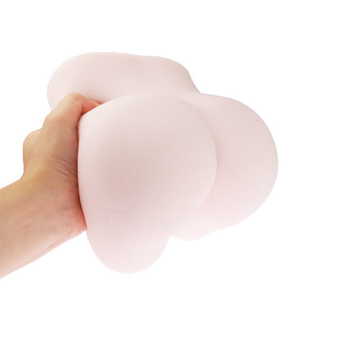 S급 모모못치 2000