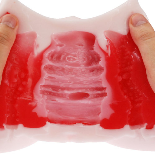 S급 모모못치 2000