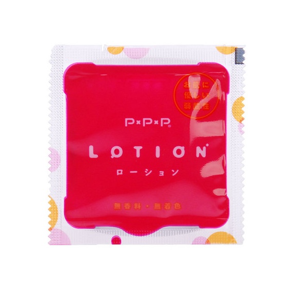 S급 모모못치 2000