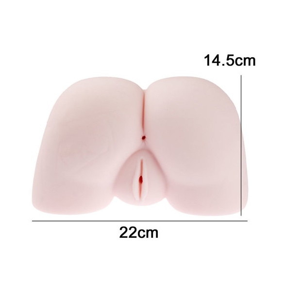 S급 모모못치 2000