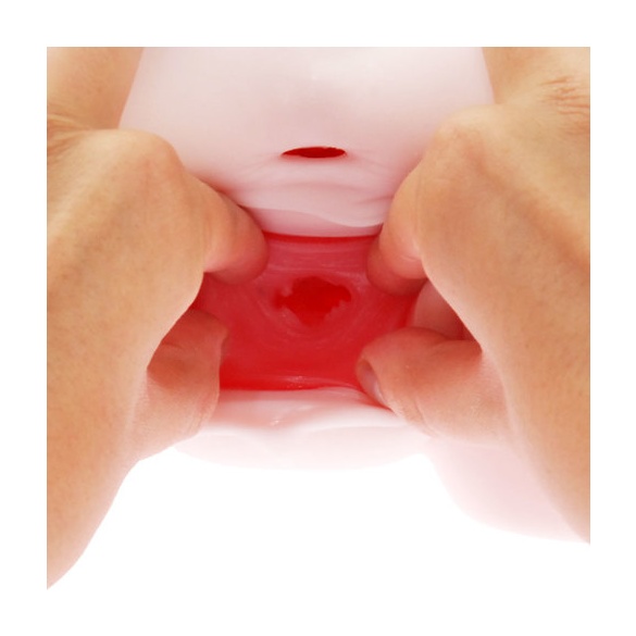 S급 모모못치 2000