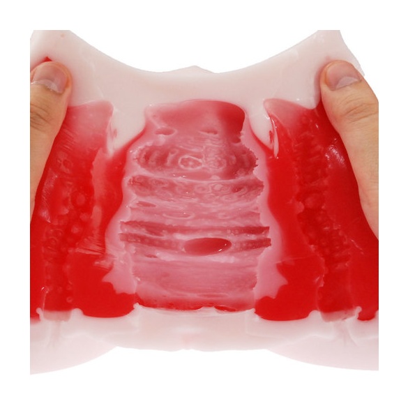 S급 모모못치 2000