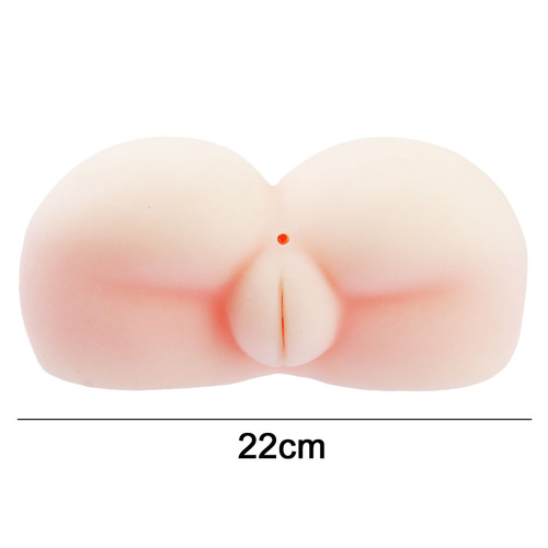 리얼 - 천사의 극한