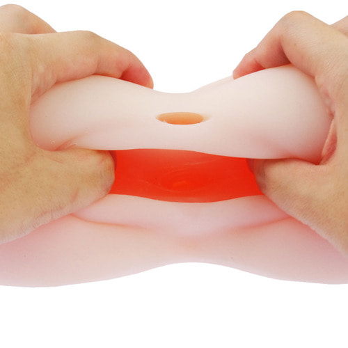 리얼 - 천사의 극한