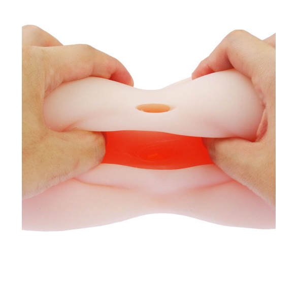 리얼 - 천사의 극한