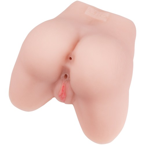 에로 생 엉덩이 쿠로카와 사리나