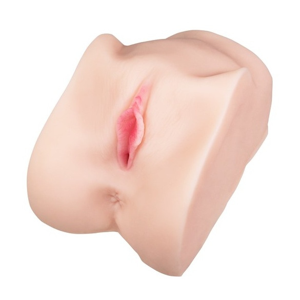 미시마 나츠코의 야한 생음부