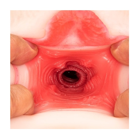 미시마 나츠코의 야한 생음부