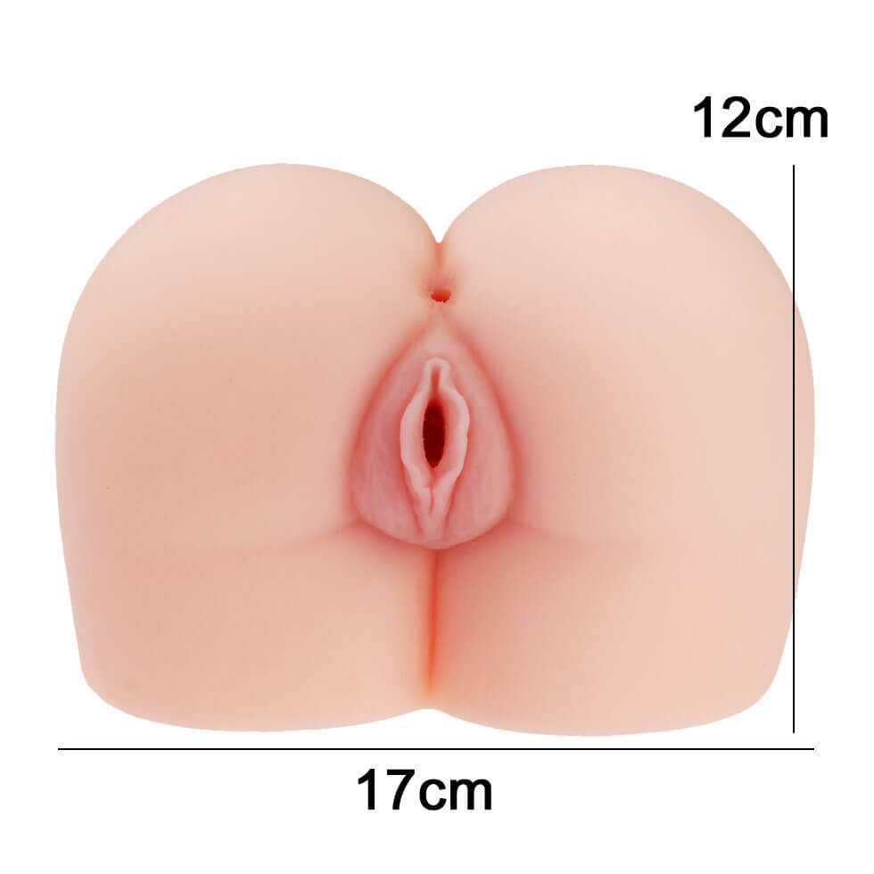 발정갸루의 엔드리스 퍽