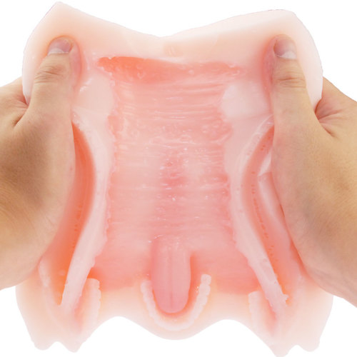 쿄우세이 카이코우 페라홀 - 입모션 800