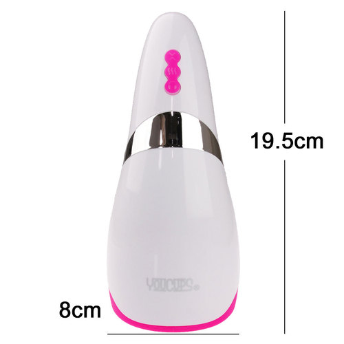 일렉트릭 딥 워리어 플러스