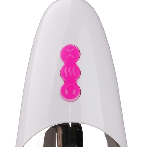 일렉트릭 딥 워리어 플러스