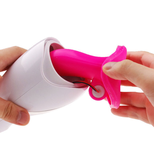 일렉트릭 딥 워리어 플러스