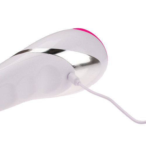 일렉트릭 딥 워리어 플러스