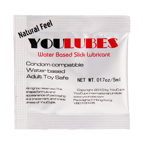 일렉트릭 딥 워리어 플러스