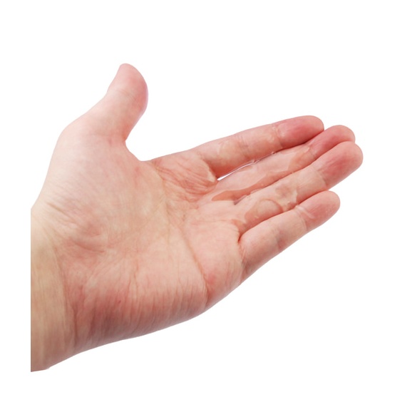 일렉트릭 딥 워리어 플러스