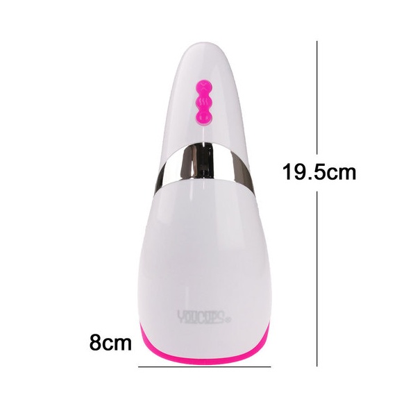 일렉트릭 딥 워리어 플러스