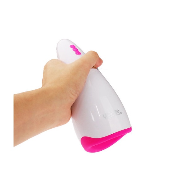 일렉트릭 딥 워리어 플러스