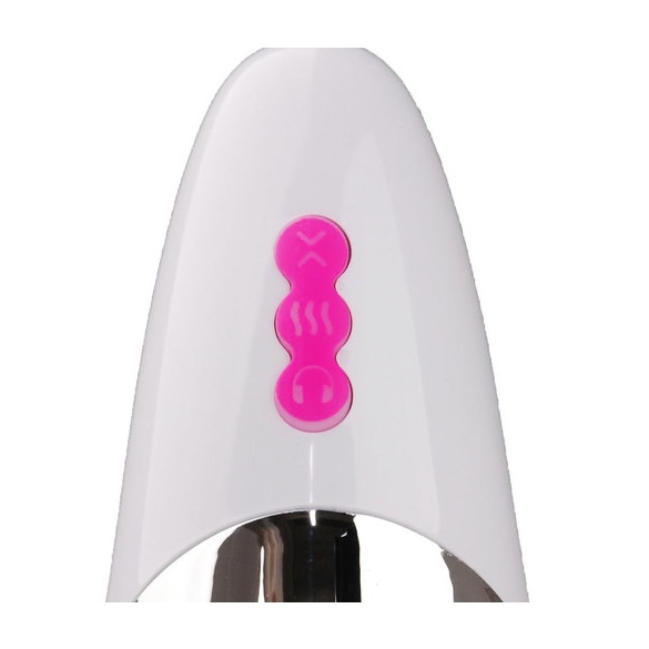 일렉트릭 딥 워리어 플러스