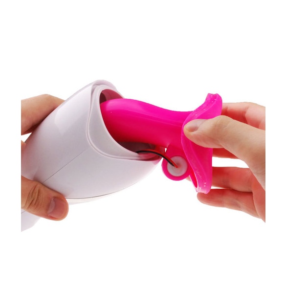 일렉트릭 딥 워리어 플러스