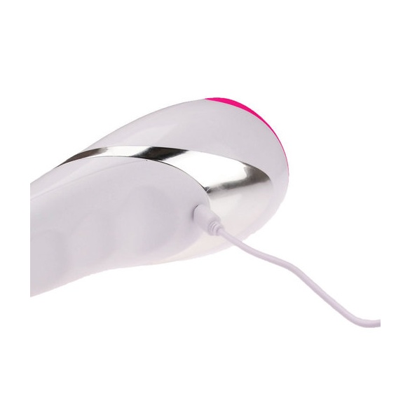 일렉트릭 딥 워리어 플러스