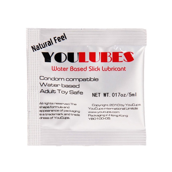 일렉트릭 딥 워리어 플러스